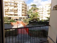 Attivit Commerciale in affitto a Imperia - Rif. 