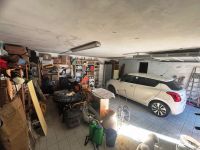 Casa Indipendente in vendita a Imperia - Rif. 