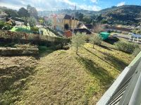 Casa Indipendente in vendita a Imperia - Rif. 