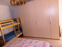 Appartamento in affitto a Imperia - Rif. 