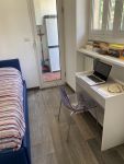 Appartamento in affitto a Imperia - Rif. 