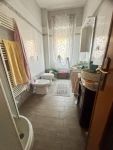 Appartamento in affitto a Imperia - Rif. 