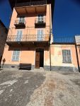 Appartamento in vendita a Ormea - Rif. 
