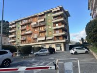 Appartamento in vendita a Imperia - Rif. 