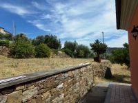 Casa Indipendente in vendita a Imperia - Rif. 