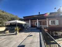 Casa Indipendente in vendita a Imperia - Rif. 