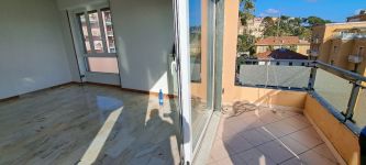 Appartamento in affitto a Imperia - Rif. 