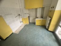 Appartamento in vendita a Imperia - Rif. 