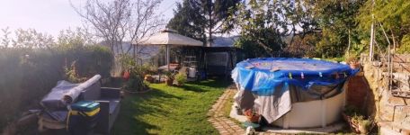Appartamento in affitto a Imperia - Rif. 