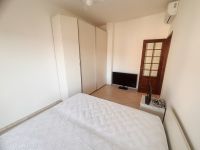 Appartamento in vendita a Imperia - Rif. 