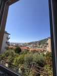 Appartamento in vendita a Imperia - Rif. 