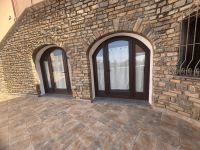 Appartamento in affitto a Imperia - Rif. 