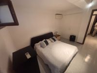 Appartamento in affitto a Imperia - Rif. 