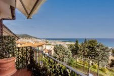 Appartamento in affitto a Imperia - Rif. 