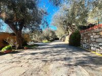 Casa Indipendente in vendita a Imperia - Rif. 