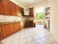 Appartamento in vendita a Imperia - Rif. 