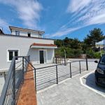 Appartamento in vendita a San Lorenzo Al Mare - Rif. 