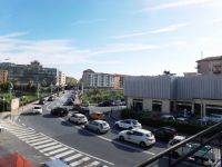 Attivit Commerciale in affitto a Imperia - Rif. 