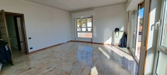 Appartamento in affitto a Imperia - Rif. 