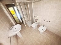 Appartamento in vendita a Imperia - Rif. 