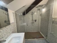 Appartamento in affitto a Imperia - Rif. 