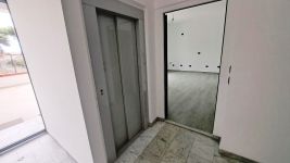 Appartamento in vendita a San Lorenzo Al Mare - Rif. 