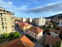 Appartamento in vendita a Imperia - Rif. 