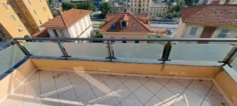Appartamento in affitto a Imperia - Rif. 
