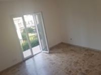 Appartamento in affitto a Imperia - Rif. 