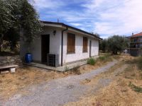 Casa Indipendente in vendita a Imperia - Rif. 