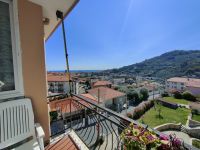 Appartamento in vendita a Imperia - Rif. 