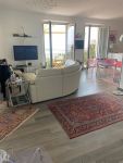 Appartamento in affitto a Imperia - Rif. 