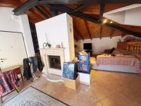 Appartamento in vendita a Imperia - Rif. 