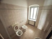 Appartamento in vendita a Imperia - Rif. 