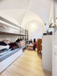 Casa Indipendente in vendita a Chiusavecchia - Rif. 