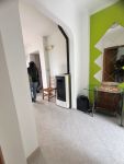 Appartamento in affitto a Imperia - Rif. 