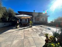 Casa Indipendente in vendita a Imperia - Rif. 