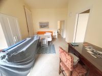 Appartamento in vendita a San Bartolomeo Al Mare - Rif. 