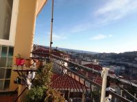 Appartamento in vendita a Imperia - Rif. 