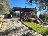 Casa Indipendente in vendita a Imperia - Rif. 