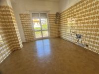 Appartamento in vendita a Imperia - Rif. 