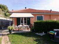 Appartamento in affitto a Imperia - Rif. 