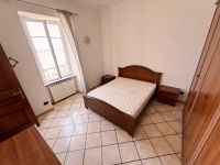 Appartamento in affitto a Imperia - Rif. 