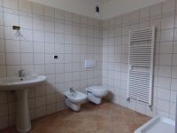 Casa Indipendente in vendita a Imperia - Rif. 