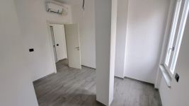 Appartamento in vendita a San Lorenzo Al Mare - Rif. 