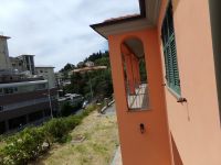 Casa Indipendente in vendita a Imperia - Rif. 