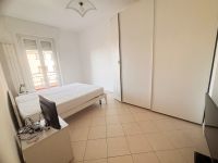 Appartamento in vendita a Imperia - Rif. 