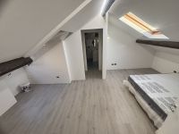 Appartamento in affitto a Imperia - Rif. 