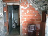 Casa Indipendente in vendita a Pontedassio - Rif. 