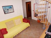 Appartamento in affitto a Imperia - Rif. 